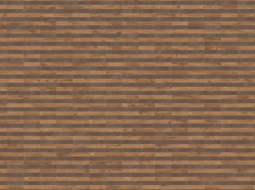 Moduleo Moods Rectangle Line 650