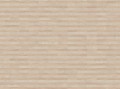 Moduleo Moods Rectangle Line 651