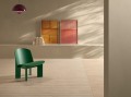 Moduleo Moods Rectangle Line 651