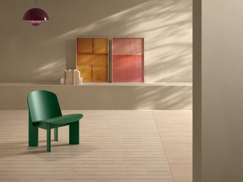 Moduleo Moods Rectangle Line 651