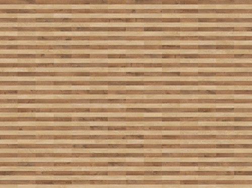 Moduleo Moods Rectangle Line 652