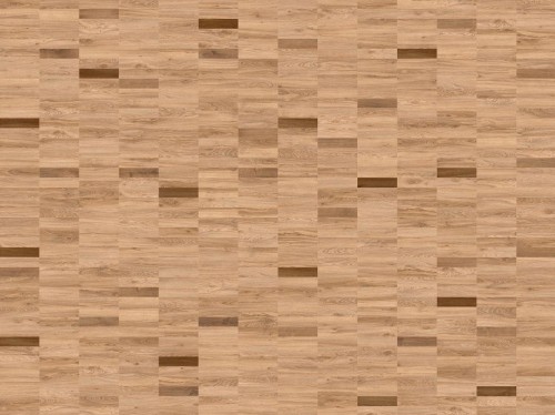 Moduleo Moods Rectangle Drops 653