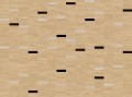 Moduleo Moods Rectangle Drops 659
