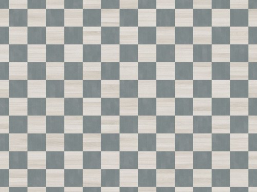 Moduleo Moods Rectangle Grid Duo 660