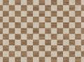 Moduleo Moods Rectangle Grid Duo 661