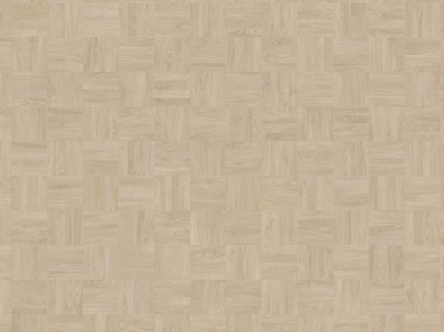 Moduleo Moods Rectangle Grid Mono 663