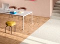 Moduleo Moods Rectangle Grid Mono 664
