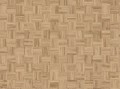 Moduleo Moods Rectangle Grid Mono 664
