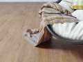 Alloc Bond Oak 62001380