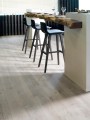 Alloc Copenhagen Oak 62002005