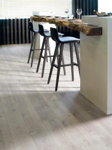 Alloc Copenhagen Oak 62002005 Original