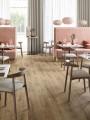 Alloc Original Comfort Butterscotch Oak - 62002122