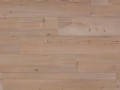 Alloc Grand Avenue Comfort Sunset Boulevard - 62002587