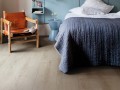Alloc Grand Avenue Core Champs Elysees - 62002694