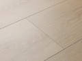 Alloc Grand Avenue Core Champs Elysees - 62002694