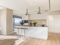 Alloc Grand Avenue Core Rodeo Drive - 62002695