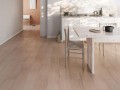 Alloc Grand Avenue Core Sunset Boulevard - 62002857