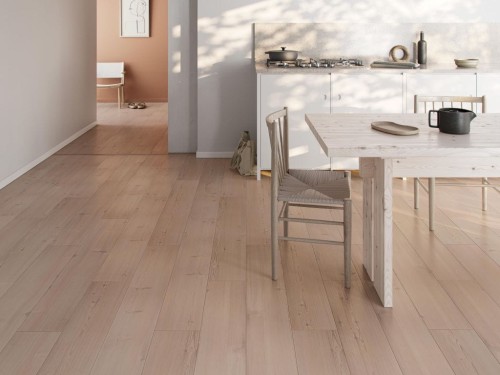 Alloc Grand Avenue Core Sunset Boulevard - 62002857