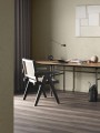 Alloc Grand Avenue Core Broadway - 62002862