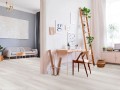 Alloc Grand Avenue Core La Rambla - 62002860
