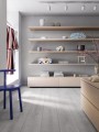 Alloc Grand Avenue Core La Rambla - 62002860