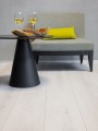Alloc Grand Avenue Core La Rambla - 62002860