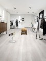 Alloc Grand Avenue Core La Rambla - 62002860