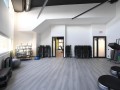 Alloc Grand Avenue Comfort Magnificent Mile - 62002595