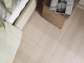 Alloc Grand Avenue Core Via Monte - 62002697