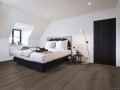 Alloc Grand Majestic Etna Brown - 62002831