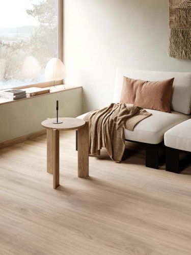 Alloc Grand Majestic Katla Nordic - 62002834