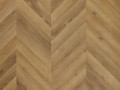 Arbiton Chevron Dąb Georgetown jodełka francuska - CLC147