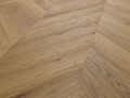 Arbiton Chevron Dąb Georgetown jodełka francuska - CLC147