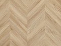 Arbiton Chevron Dąb Harlow jodełka francuska - CLC158