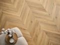 Arbiton Chevron Dąb Wembley jodełka francuska - CLC159