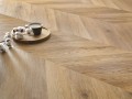 Arbiton Chevron Dąb Wembley jodełka francuska - CLC159
