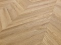 Arbiton Chevron Dąb Wembley jodełka francuska - CLC159
