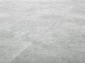 Arbiton Amaron Forma Ribeira Silver - CAF256