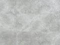 Arbiton Amaron Forma Ribeira Silver - CAF256