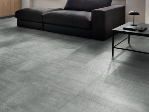 Arbiton Amaron Forma Amadora Grey - CAF257