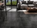 Arbiton Amaron Forma Amadora Anthracite - CAF259