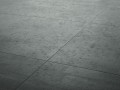 Arbiton Amaron Forma Amadora Anthracite - CAF259