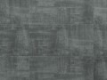 Arbiton Amaron Forma Amadora Anthracite - CAF259