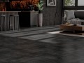 Arbiton Amaron Forma Amadora Anthracite - CAF259