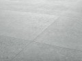 Arbiton Amaron Forma Ninaventura Silver - CAF261