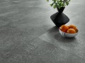 Arbiton Amaron Forma Ninaventura Graphite - CAF263
