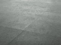 Arbiton Amaron Forma Ninaventura Graphite - CAF263