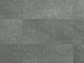 Arbiton Amaron Forma Ninaventura Graphite - CAF263