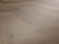 Arbiton Amaron Herringbone Dąb Georgetown jodełka - CA147 HB
