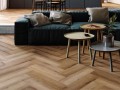 Arbiton Amaron Herringbone Dąb Georgetown jodełka - CA147 HB